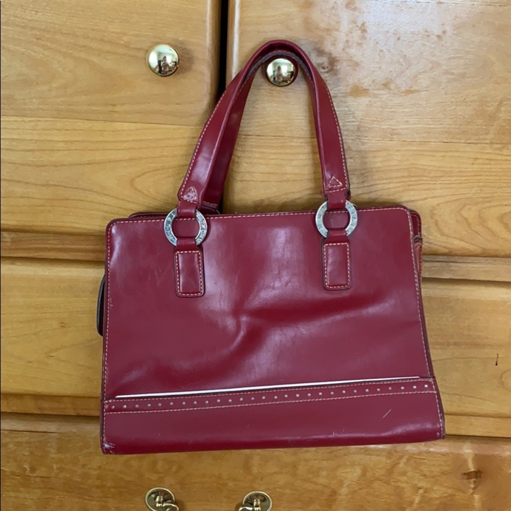 Tommy Hilfiger Handbag - Picture 2 of 3